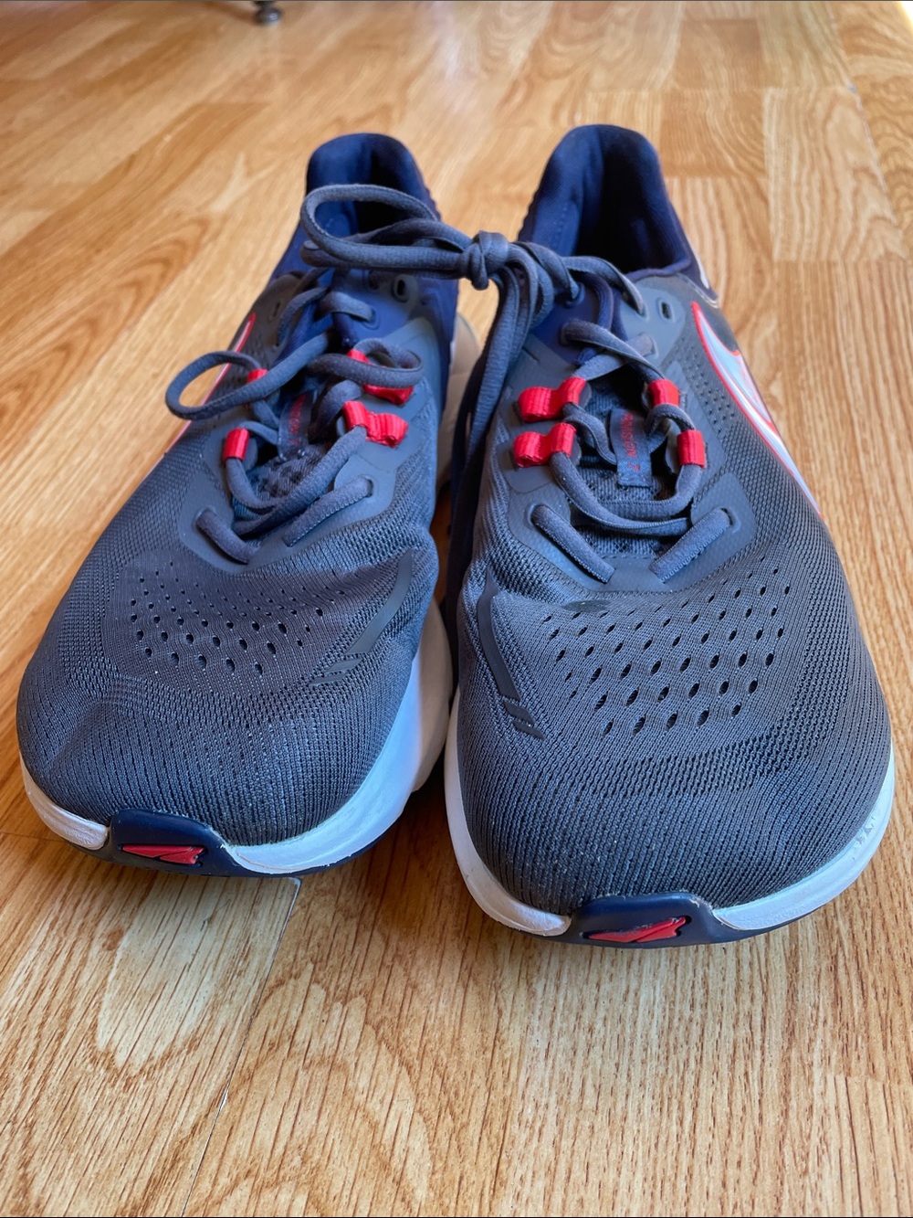 Altra Provision 7 - Picture 5 of 9